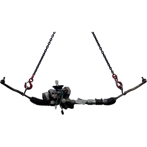 Cremaillere HONDA Civic 2006- [PRODUIT D'OCCASION]♻️53601sMGp99