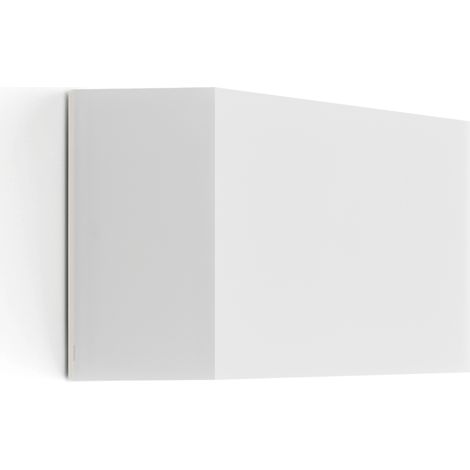 Plafoniera Led 10W 3000K Luce Calda Art100 Lombardo LL1160003 (1/3)