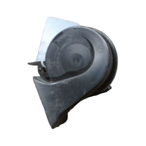 Klaxon / Avertisseur OPEL Karl [PRODUIT D'OCCASION]♻️95374486 (1/3)