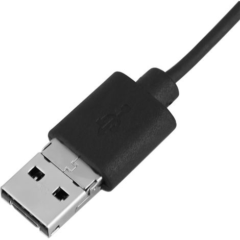 Elektronenmikroskop mit 200-facher Vergrößerung und 1080p-Kamera (1/5)