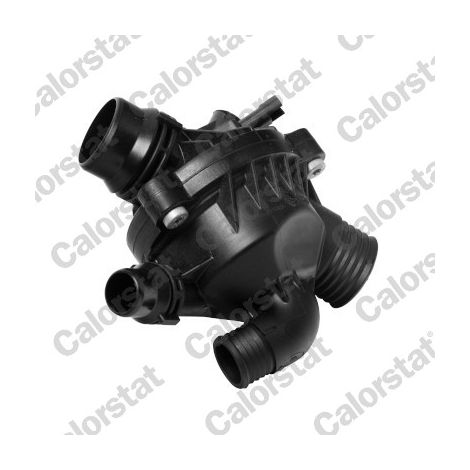 THERMOSTAT TE210897 VERNET