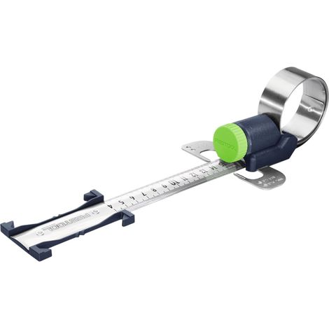 Coupe-cercle Festool KS-PSC 500\/420 (1/2)