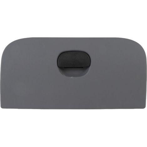Boîte à gants ABS 4045476 pour Ford Transit MK6 2000-2006 - remplacement direct (1/5)