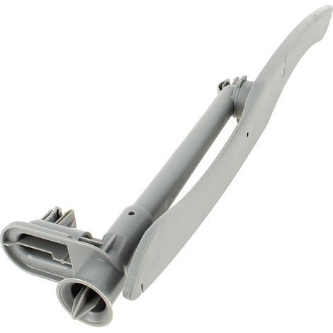 Oberer Arm 34421607 für Geschirrspüler proline