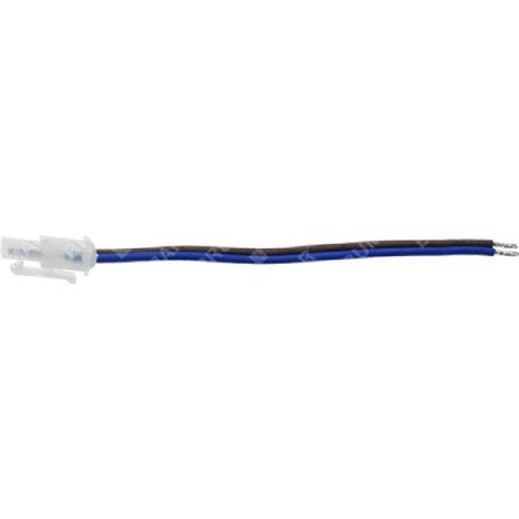 KOMPATIBLE Mowox-Roboter-Ladekabel-Stecker – 056361