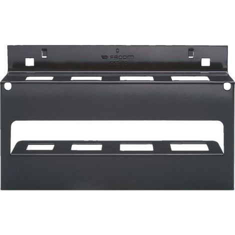 FACOM - Support pour burins - CKS.81A - Ce produit de marque FACOM est neuf. (1/2)