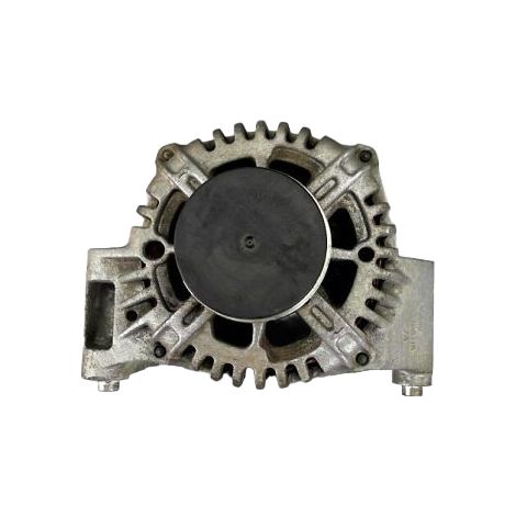 [PRODUIT D'OCCASION] Alternateur FIAT Grande Punto ♻️ Ref Oe. 71794523 - Garantie à vie (1/4)