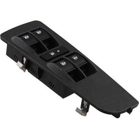 Elektrischer Fensterheberschalter für Fiat Ponto 7354484360 (1/5)