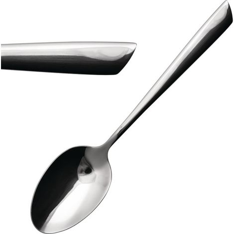 Cuillère de table Nice 208mm - COMAS (1/3)