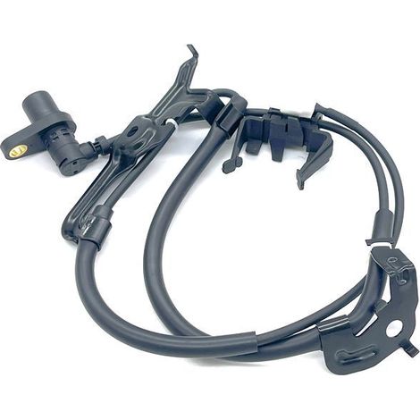89543-06030 ist geeignet für Toyota Lexus ABS-Leitungssensorkabel 89543-33090 für Vorderräder (1/4)