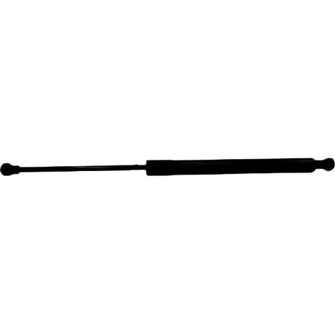 [PRODUIT D'OCCASION] Verin Hayon G PEUGEOT 208 ♻️ Ref Oe. 1609616580 - Garantie à vie (1/2)