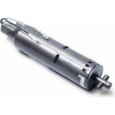 Tête de rouleau souple 1030986 1030855 pour aspirateur Dyson V6 V7 V8 (1/4)