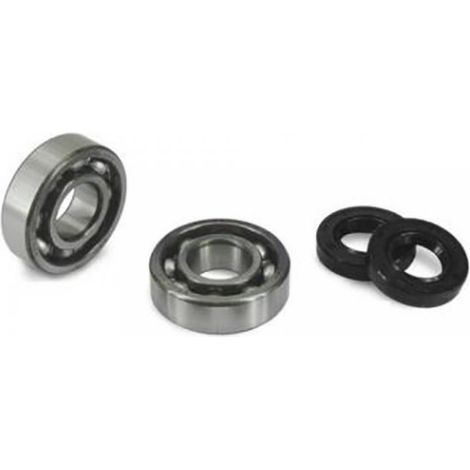 Lager oder Motor-Spi-Dichtung für Derbi 50 Atlantis Roller nach