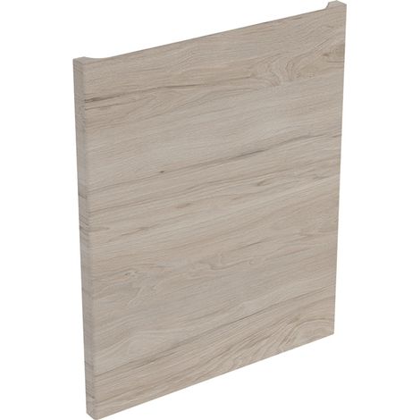 Geberit 245057001 Façade de tiroir pour Renova Plan
