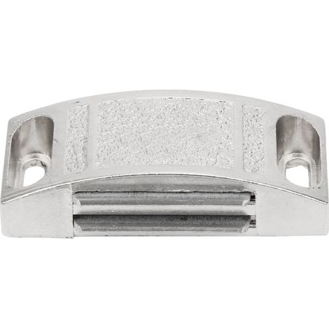 Runfa 029 Schranktür, Schuhschrank, Küchenschrank, starke Magnetbefestigung, 36-teiliges Set (1/5)