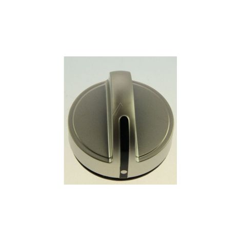 MANETTE BRULEUR pour CUISINIERE BRANDT - 74X1034