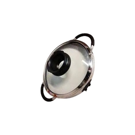 Couvercle monte Cook expert Robot menager 502137 MAGIMIX
