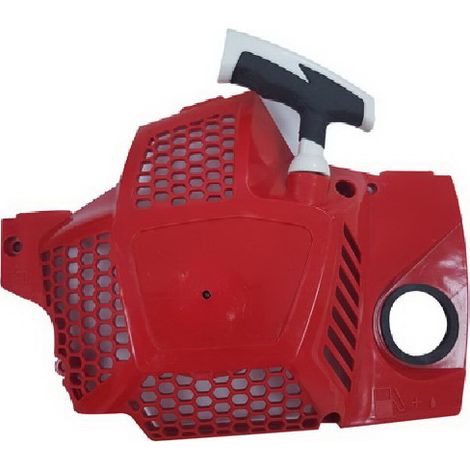 Arranque Completo compatible con Tcs6200 Ref 502034
