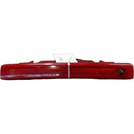 [PRODUIT D'OCCASION] Feux Stop Supplementaire RENAULT Clio III 2009- ♻️ Ref Oe. 8200245578 - Garantie à vie (1/3)