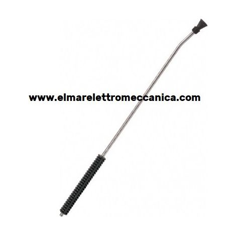 Mecline SF12 Lancia 150 cm alta pressione Idropulitrice
