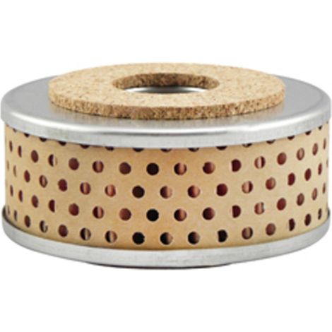 Filtre Hydraulique BALDWIN P183 - Equivalent SH 56225 HIFI FILTER