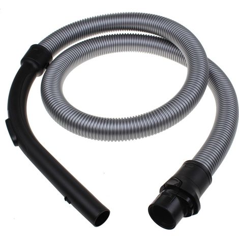 Philips - tubo completo 1,8 m cp0698/01 - 432200901141 -