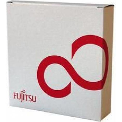 Unidad de DVD-ROM Fujitsu SATA
