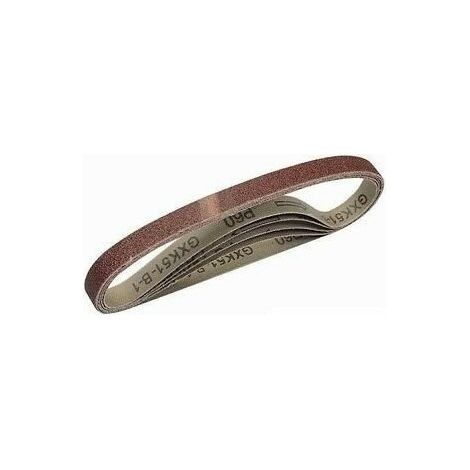 BANDA LIJA LIMA NEU.13X454 GR.36 - SAINT GOBAIN