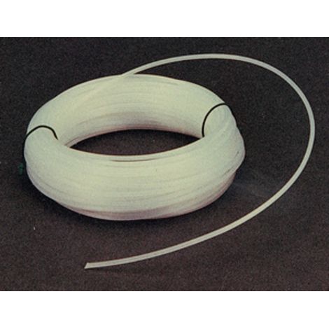 1CF FILO STENDIBIANCHERIA NOVOFIL D.3MMX20M (1/2)