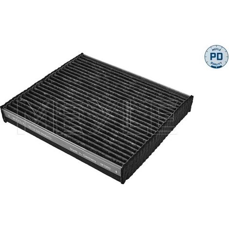 Filtre, air de l'habitacle Meyle 30-12 326 0006/PD DAIHATSU 17800-87820-000