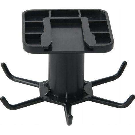 MANIGLIA Cucina Bagno UNIVERSALE Utensili