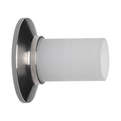 GF Clampadapter PVDF-HP d 32