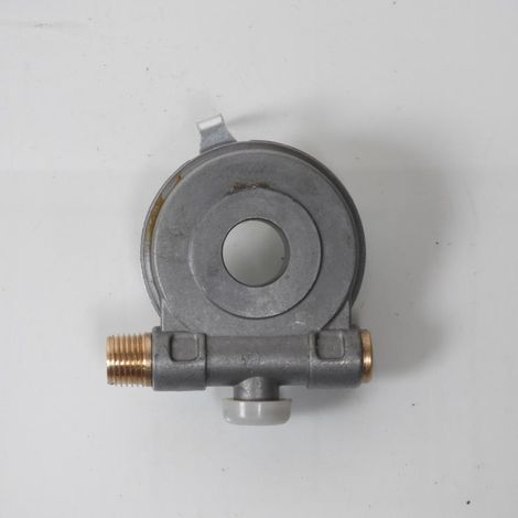 countertrainer one für roller aprilia 50 scarabeo 1993 bis 2011 (1/3)