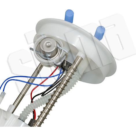 580314006 1S6U9H307AB Kraftstoffpumpe für Ford Kuga/Escape 2.0L (neues Modell) (1/4)