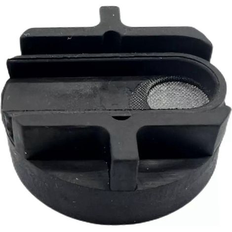 Neuer Kraftstofffilter und Kraftstoffpumpe 68V-13915-00-00 für 4-Takt-Motoren