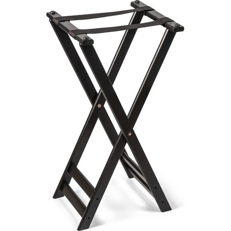 Support de Plateau Pliant - Pujadas