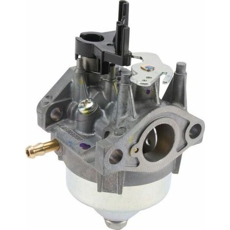 Carburateur tondeuse Honda GCV160 – Starter automatique – Performance optimale – Compatible GCV 160A