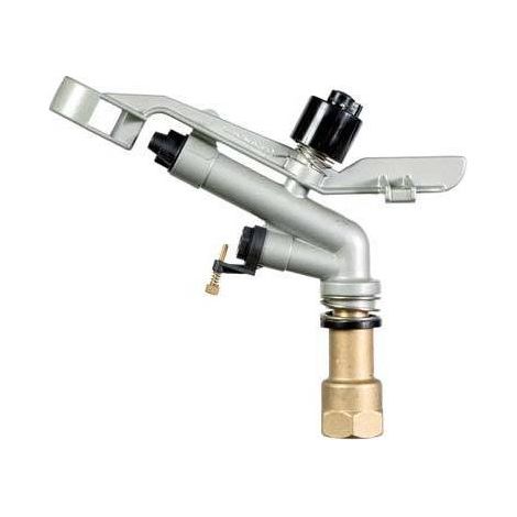 IRRIGATORE BATTENTE IBIS SIME