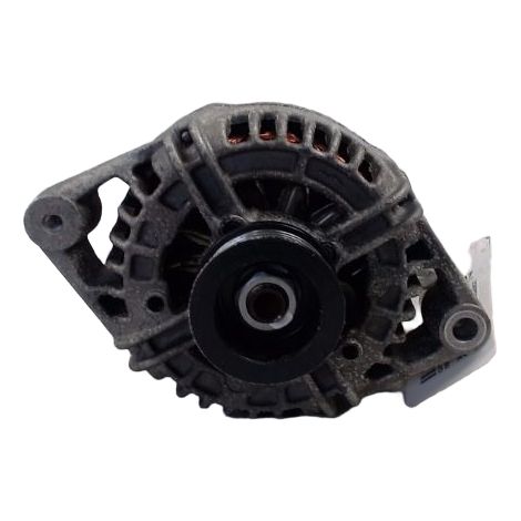 [PRODUIT D'OCCASION] Alternateur OPEL Meriva 2003-2005 ♻️ Ref Oe. 93177834 - Garantie à vie