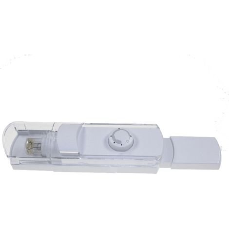 UNITE DE REGLAGE POUR REFRIGERATEUR SIEMENS - 00499530