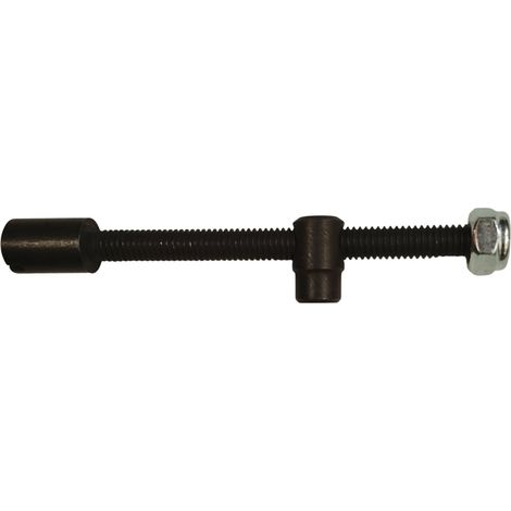 Tensor Completo compatible con Om261  Ref 911326