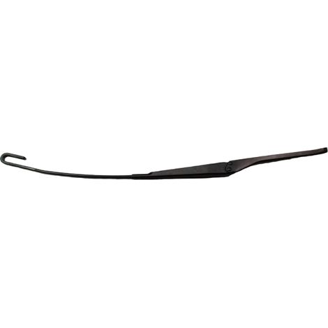 Bras Essuie-glace Avant Droit BMW Z4 Roadster (e85) 2006- [PRODUIT D'OCCASION]♻️61617198674