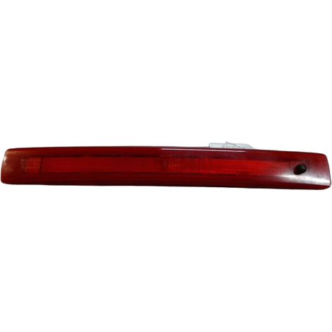 Feux Stop Supplementaire RENAULT Clio [PRODUIT D'OCCASION]♻️8200245578