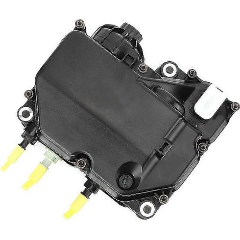 24V Harnstoffpumpe 0444042024 kompatibel mit FAW Dieselgeneratoren (1/5)