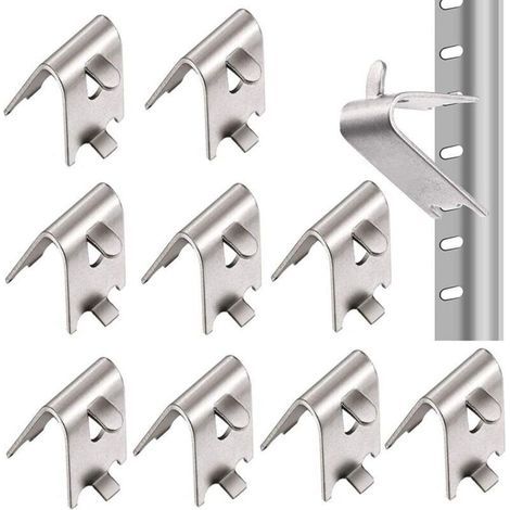HONORNIC - Bonde de Lavabo Pop Up Noir Universelle, Bonde de Vidange Sans Trop Plein, Bonde Universelle sans Trop-Plein pour Lavabo et évier (1/4)