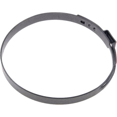 COLLIER FIXATION pour LAVE VAISSELLE THOMSON - 32X1458