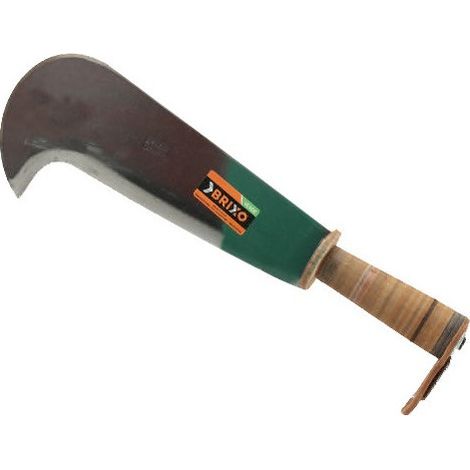 Roncole brixo mCuoio        art106/238