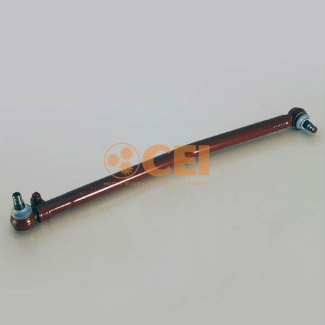 Barra de dirección Iveco  0506826 2011755 4793166 4834041 7.13027
