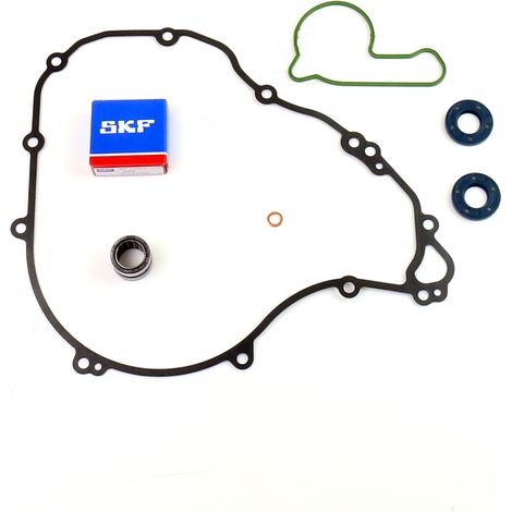 Kit de réparation de pompe à eau Athena pour KTM SXF 250, Husqvarna TC 250 2016-2023 (1/2)