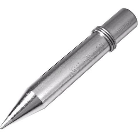 Punta Soldador PH12D 1,2mm 30ST/40ST/SL2020/IN2100